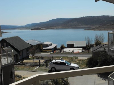 SUMMER LEASE NEAR RAINBOW BEACH Picture