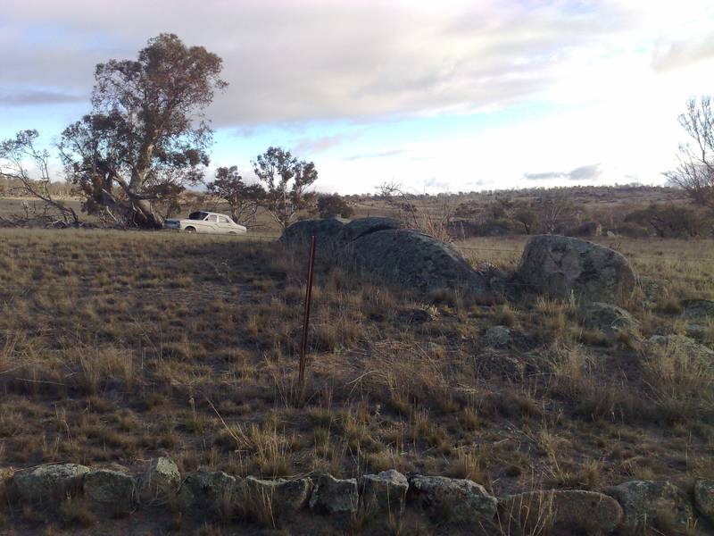 COUNTRY HOME WITH A SNOW VIEW Picture 3