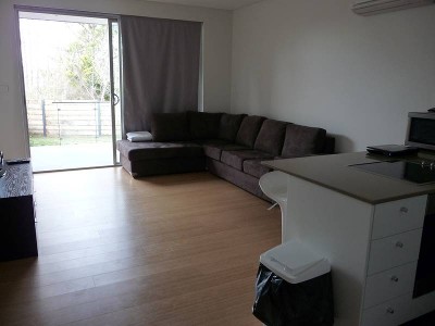 Summer Lease Picture