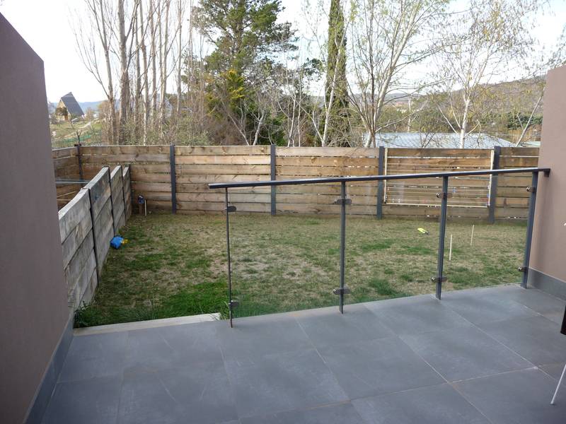 Summer Lease Picture 3