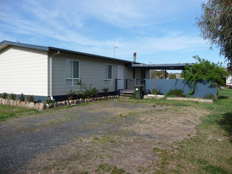 12 MONTH LEASE Picture 2