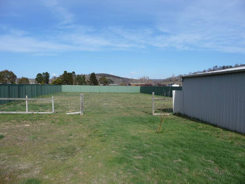 12 MONTH LEASE Picture 3