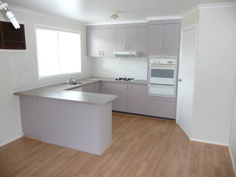 12 MONTH LEASE Picture 1