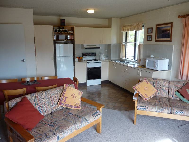 Kirwan 51, This one will surprise you! Picture 1