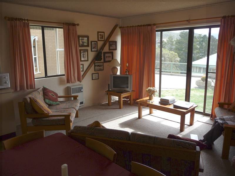 Kirwan 51, This one will surprise you! Picture 2