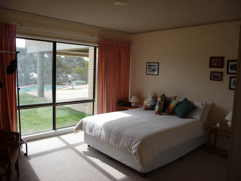 Kirwan 51, This one will surprise you! Picture 3