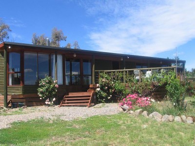 6 MONTH SUMMER LEASE Picture 6 MONTH SUMMER LEASE Picture