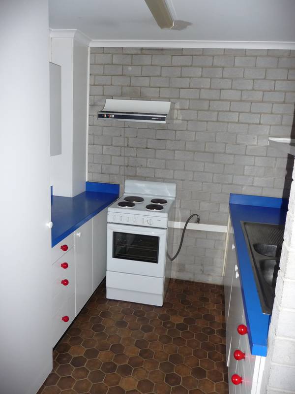 12 MONTH LEASE Picture 3