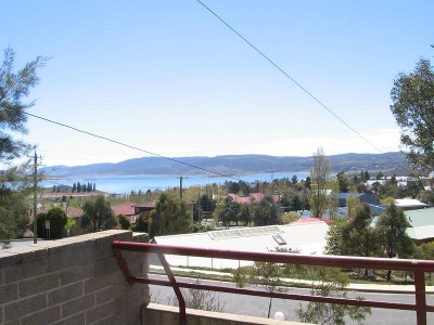 12 MONTH LEASE Picture