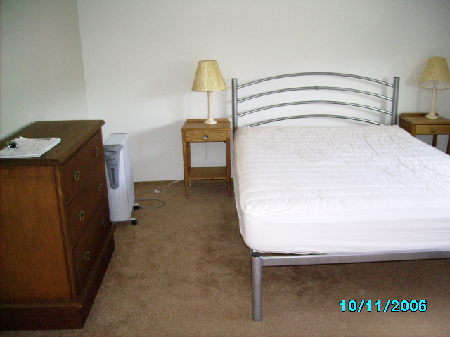 12 MONTH LEASE Picture 1