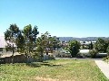 VACANT DEVELOPMENT LOT - CENTRAL JINDABYNE - PRICE DROP!!! Picture