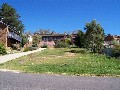 VACANT DEVELOPMENT LOT - CENTRAL JINDABYNE - PRICE DROP!!! Picture