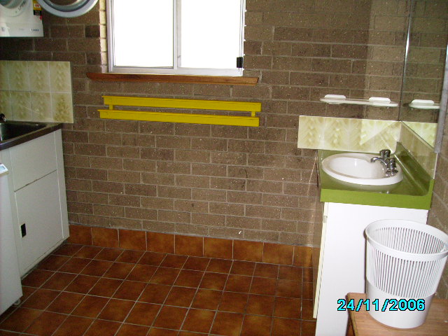 12 month lease Picture 3