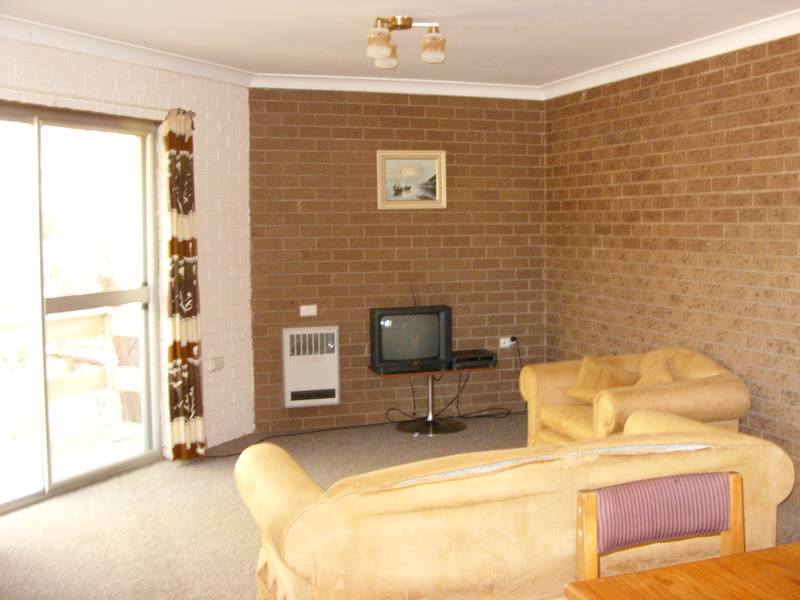 12 month lease Picture 2