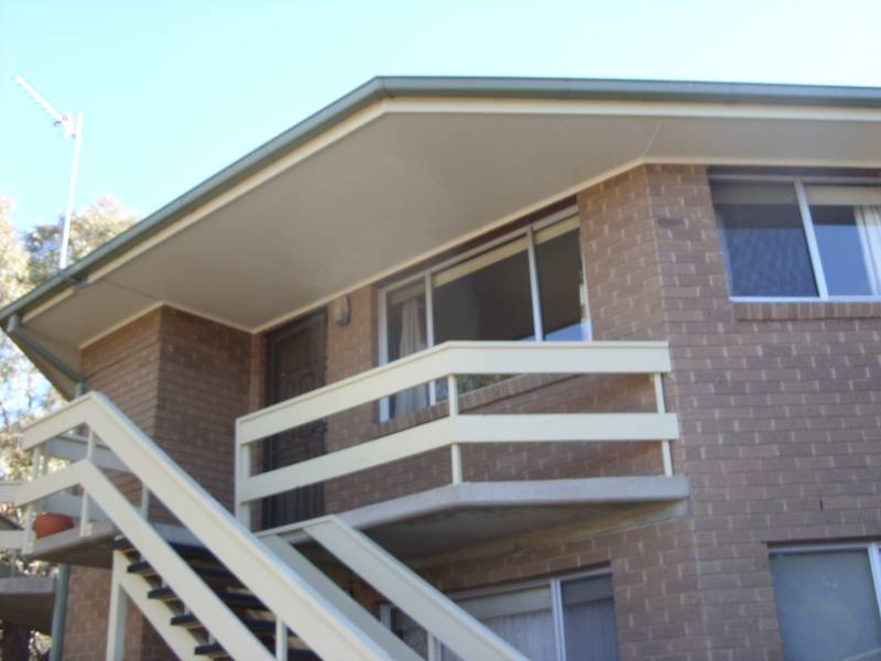 12 month lease Picture 1