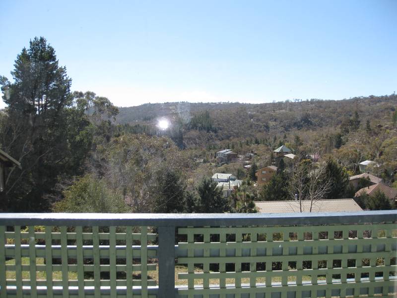 AFFORDABLE 3 BEDROOM I BATHROOM HOME! Picture 3