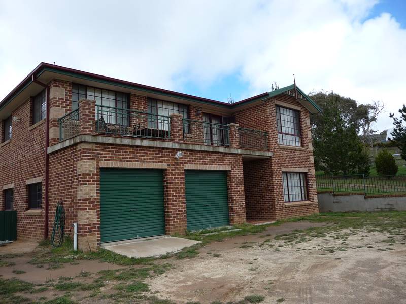 12 MONTH RENTAL Picture 1