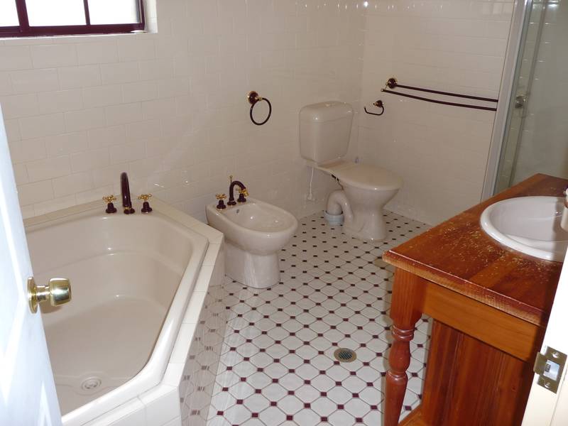 12 MONTH RENTAL Picture 3