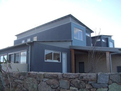 12 MONTH LEASE - PRICE NEGOTIABLE Picture