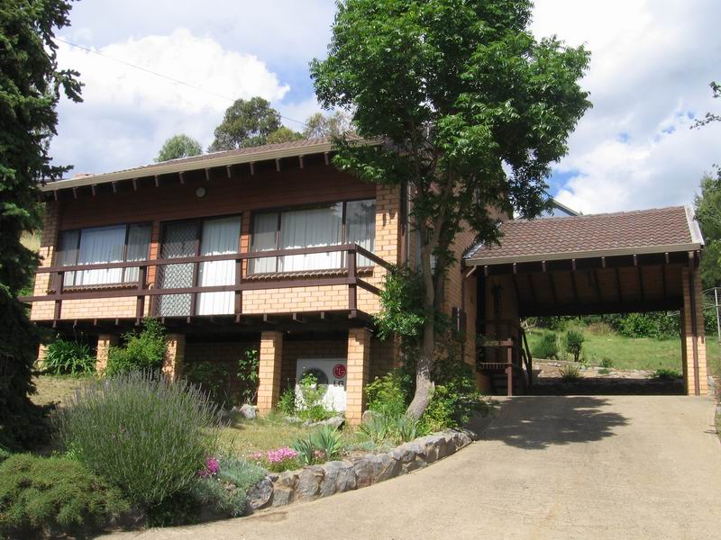 12 Month Rental Picture 1