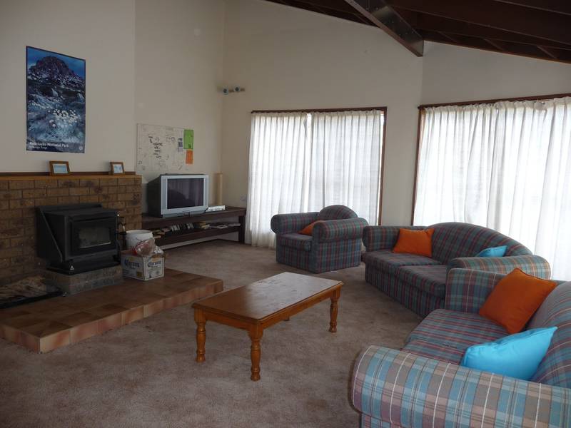 12 Month Rental Picture 2