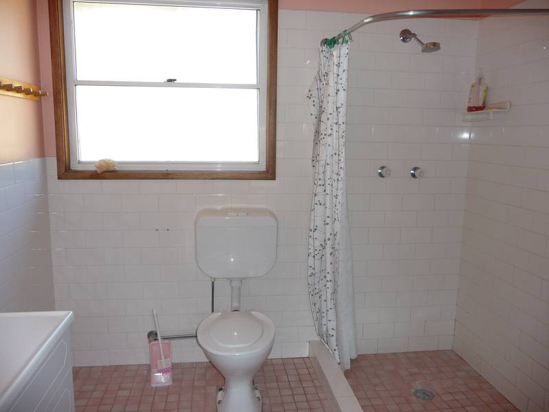 12 Month Rental Picture 3