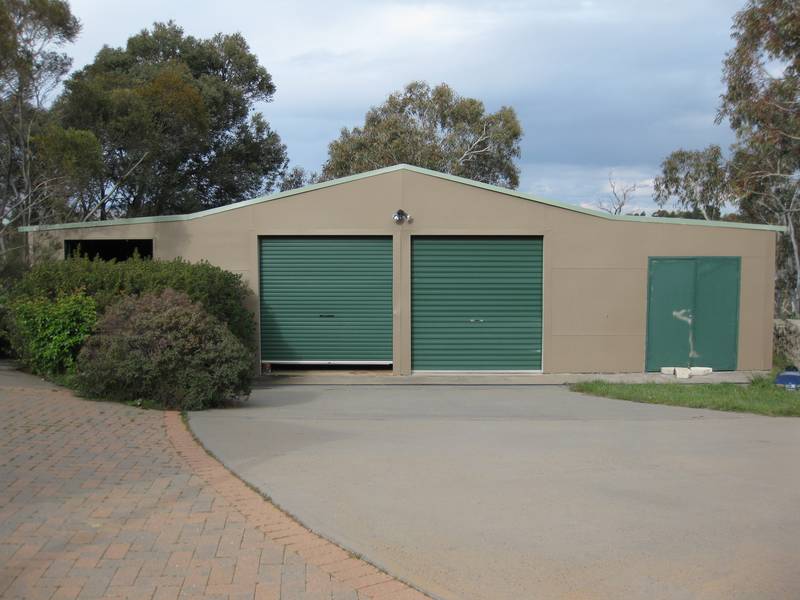 HIGH COUNTRY - HIGHEST QUALITY Picture 3