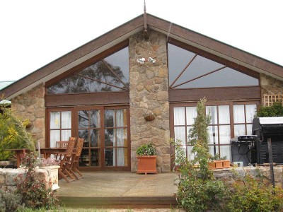 HIGH COUNTRY - HIGHEST QUALITY Picture