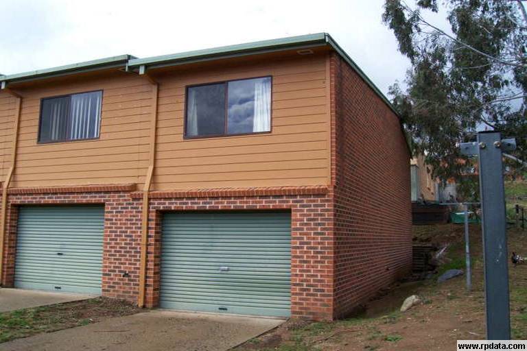 12 MONTH LEASE Picture 1