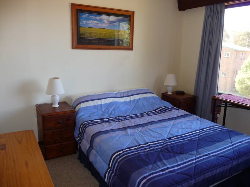 Summer Lease Picture 3