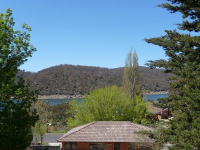 Summer Lease Picture