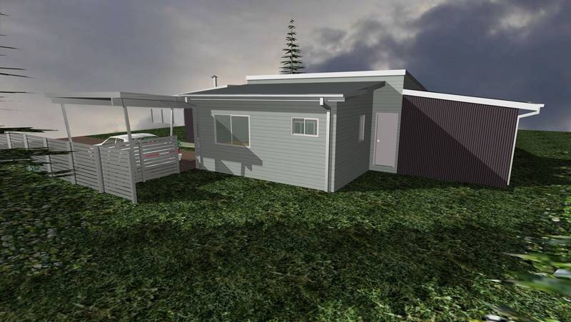 THE RIDGE ESTATE, HOUSE AND LAND PACKAGES! Picture 2