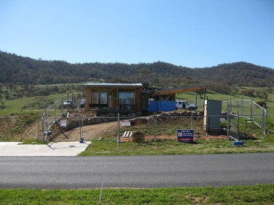 THE RIDGE ESTATE, HOUSE AND LAND PACKAGES! Picture