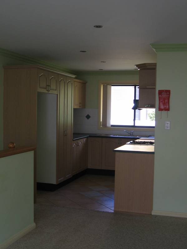 12 Month Rental Picture 3