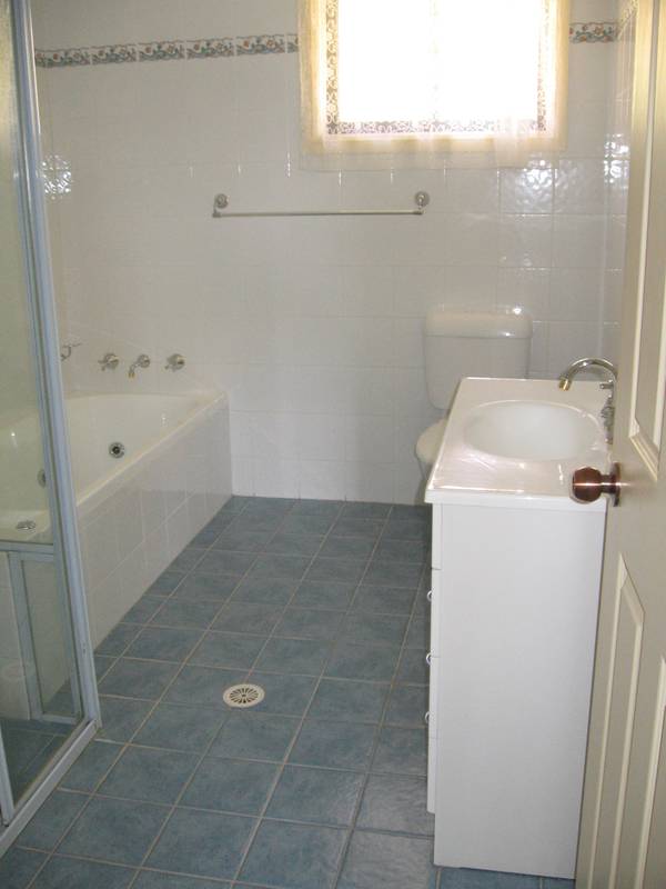 12 Month Rental Picture 2