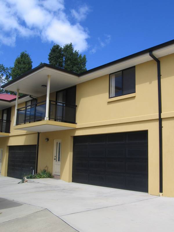 12 Month Rental Picture 1