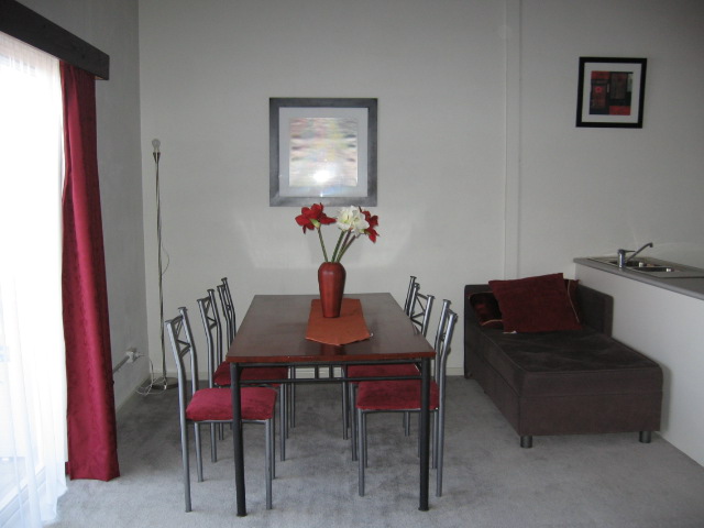 12 Month Rental Picture 2