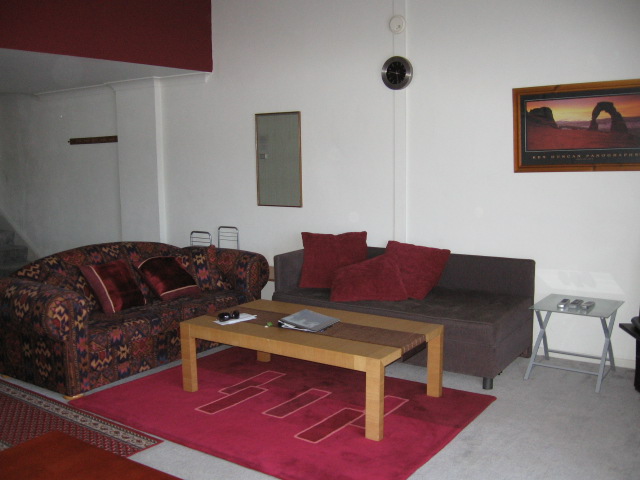 12 Month Rental Picture 3