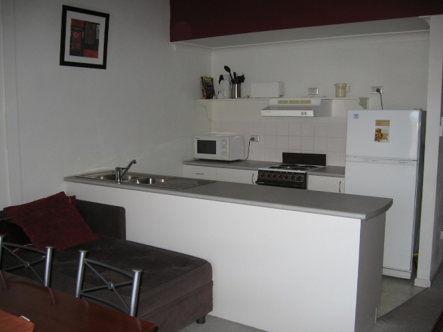 12 Month Rental Picture 1