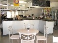 BE YOUR OWN MASTER CHEF ! - RESTAURANT/CAFE FIT OUT AND LEASE Picture