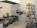 BE YOUR OWN MASTER CHEF ! - RESTAURANT/CAFE FIT OUT AND LEASE Picture