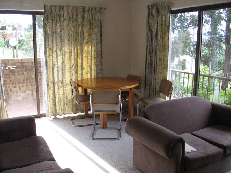 Summer or 12 Month Rental Picture 2