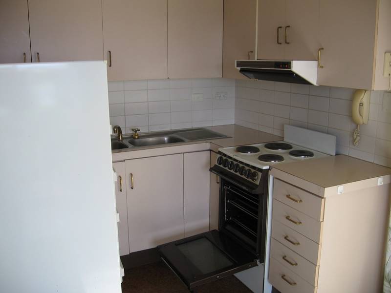 Summer or 12 Month Rental Picture 1