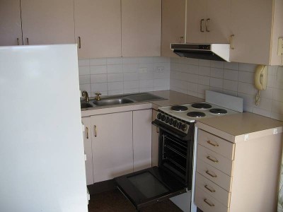 Summer or 12 Month Rental Picture Summer or 12 Month Rental Picture