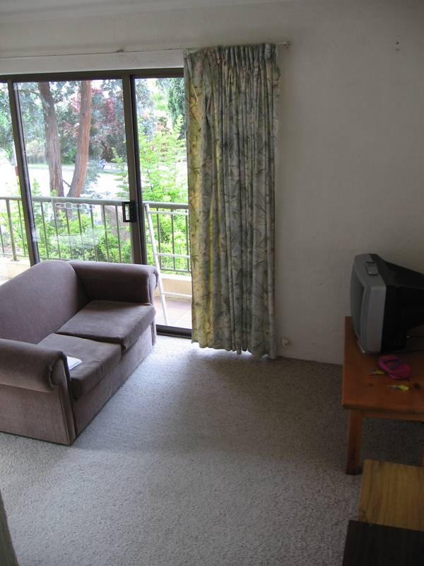 Summer or 12 Month Rental Picture 3