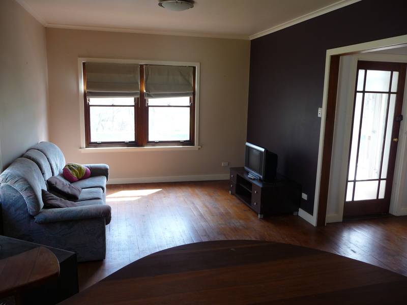 12 Month Rental Picture 2