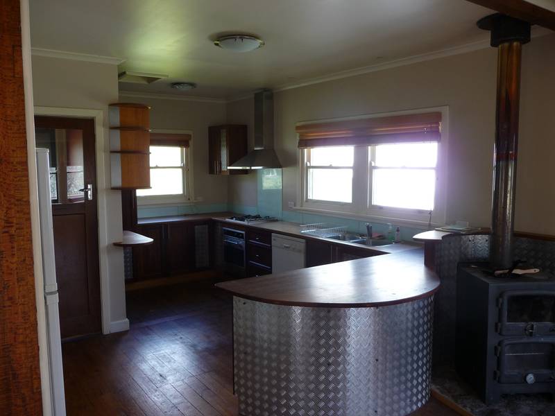 12 Month Rental Picture 1