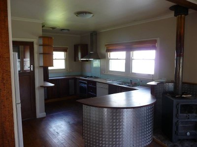 12 Month Rental Picture 12 Month Rental Picture