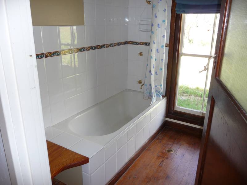 12 Month Rental Picture 3