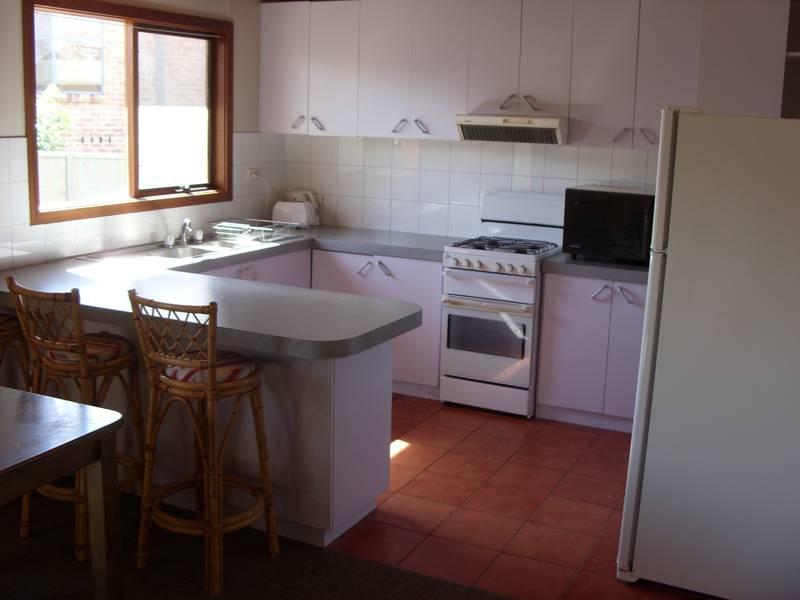 12 Month Rental Picture 2